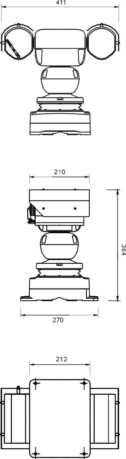 D88.jpg