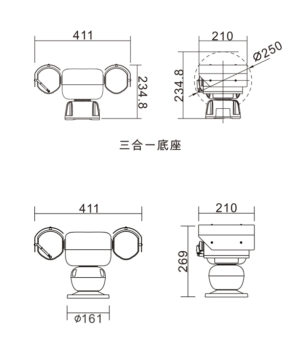 D88-3.jpg