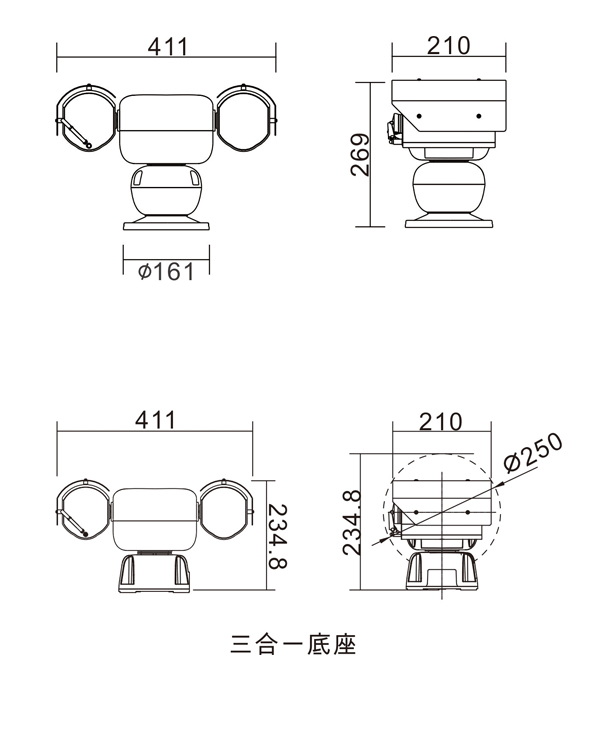 D88-2.jpg