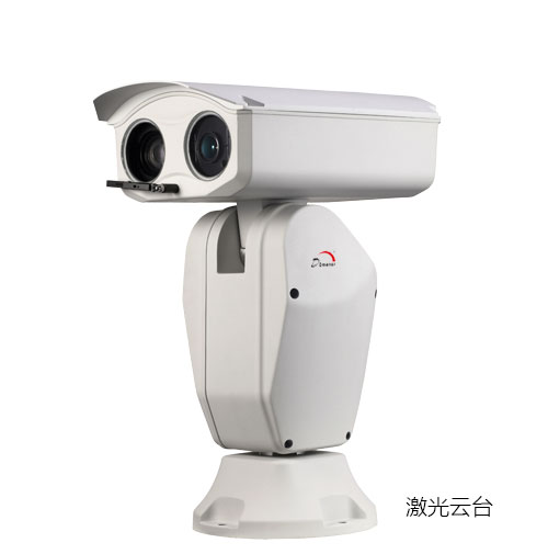 GDM8-4 SDI 云臺攝像機
