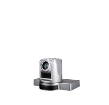 GDM5-7R  高清200万视频会议摄像机